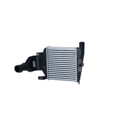 NRF Intercooler (Charge Air Cooler) 30301