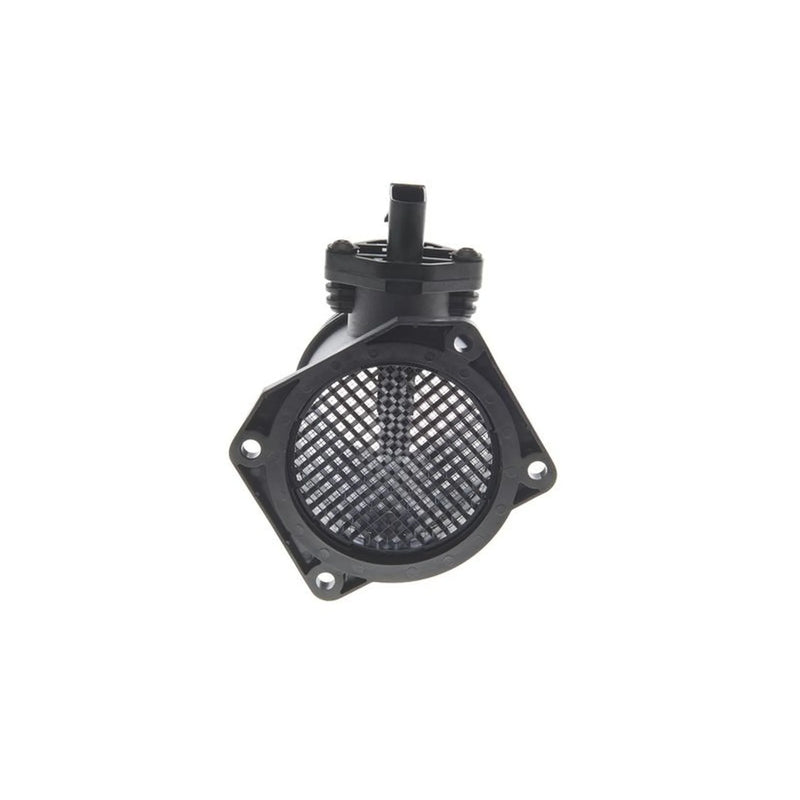 Bosch MAF Sensor (Mass Air Flow) 0 280 218 013