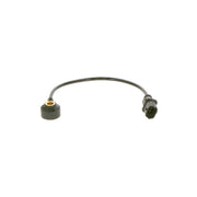 Bosch Engine Knock Sensor 0 261 231 211