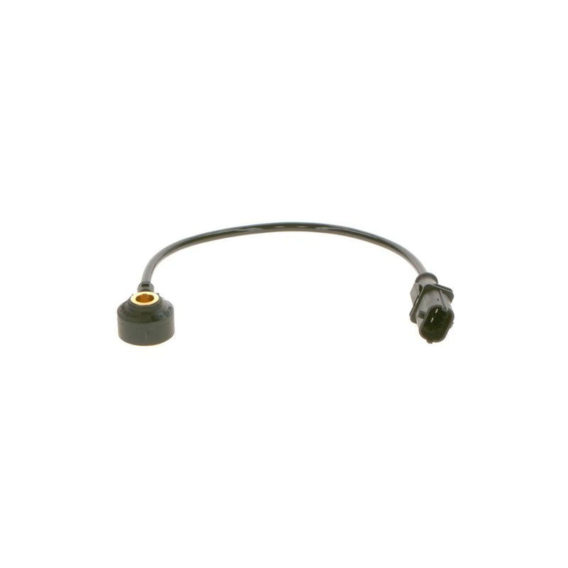 Bosch Engine Knock Sensor 0 261 231 211