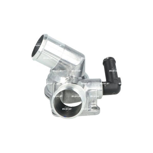 NRF Thermostat,Coolant 725027