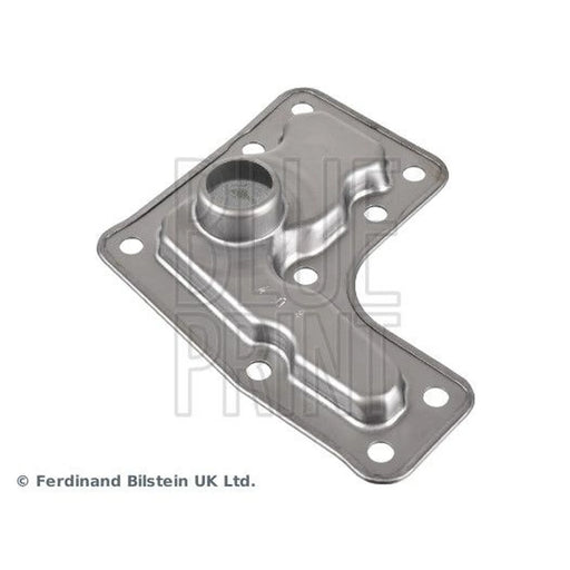 Blue Print Automatic Transmission Hydraulic Filter ADV182152