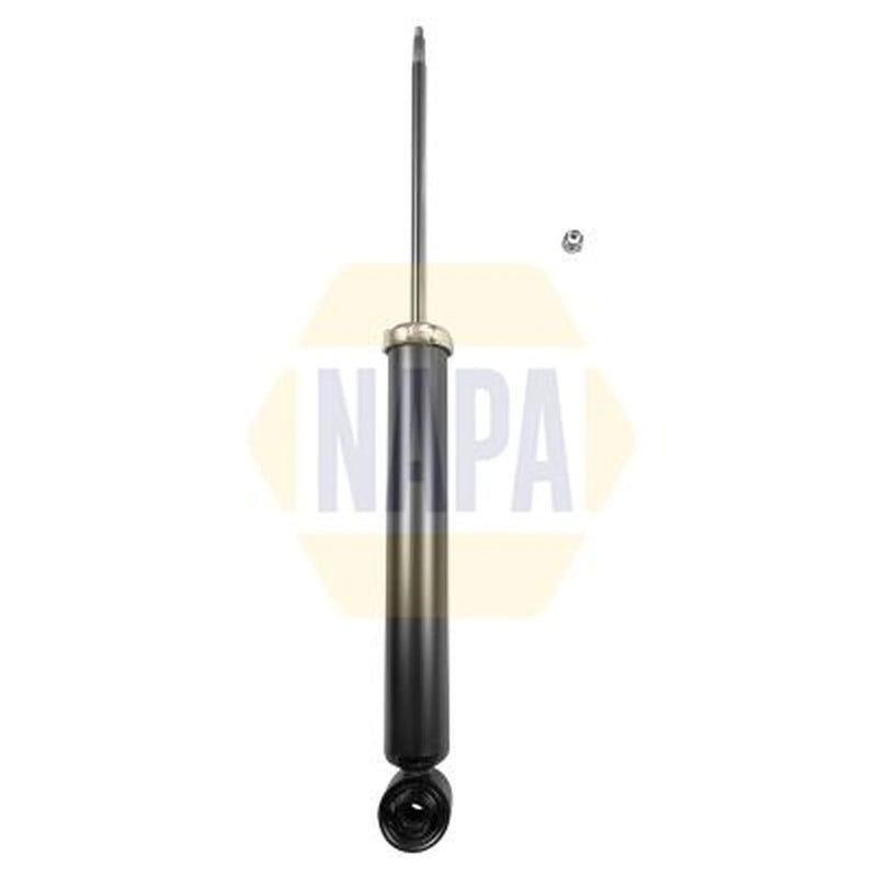 NAPA Shock Absorber Damper Strut Rear Right NSA1398