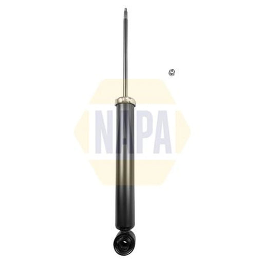 NAPA Shock Absorber Damper Strut Rear Right NSA1398