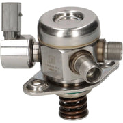 Pierburg High Pressure Fuel Pump Right 7.06032.57.0