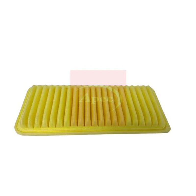 Apec Engine Air Filter AFA1556