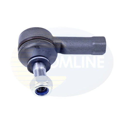 Comline Steering Tie Rod End Ball Joint M12x1.50 CTR3177