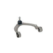 Delphi Control/Trailing Arm Upper TC8449