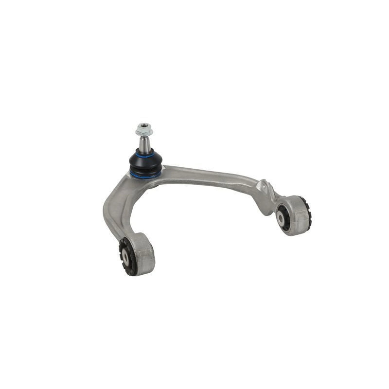 Delphi Control/Trailing Arm Upper TC8449