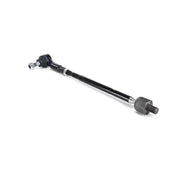 Delphi Inner Rack End Right Joint TL2068