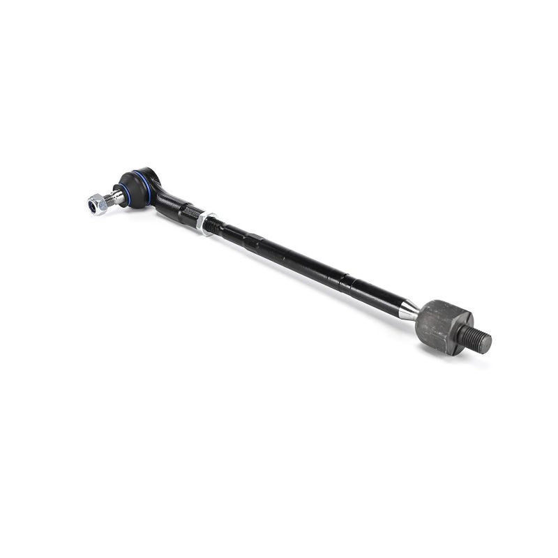 Delphi Inner Rack End Right Joint TL2068