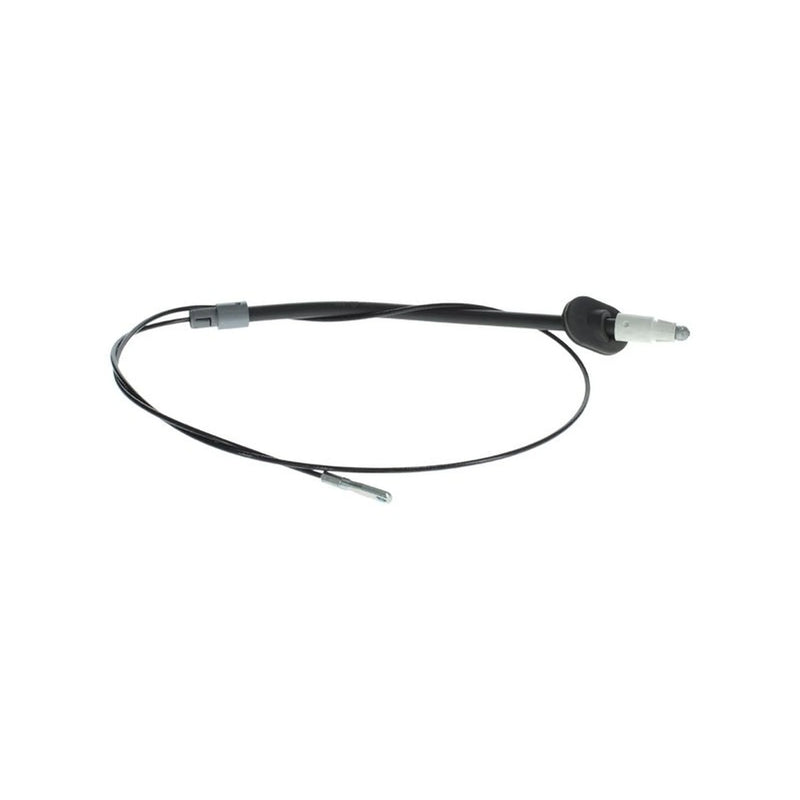 Bosch Handbrake Cable Front 1 987 482 312