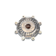 NRF Radiator Fan Clutch 49547