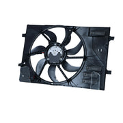 NRF Engine Cooling Fan 47989