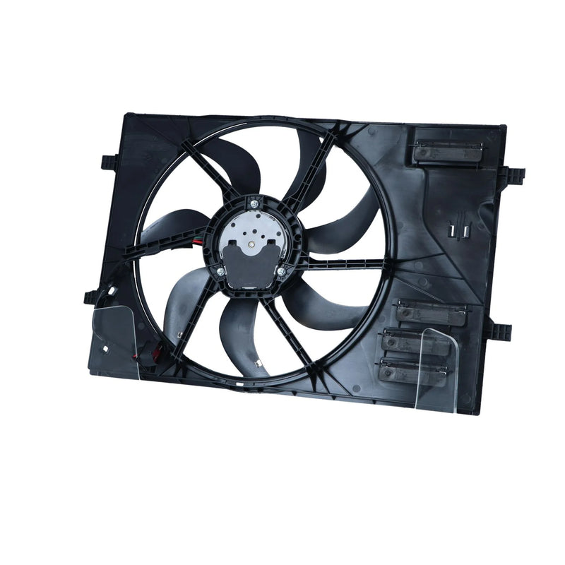 NRF Engine Cooling Fan 47989