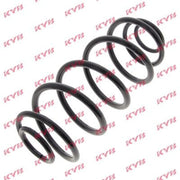KYB Rear Suspension Coil Spring RJ6239