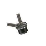 Delphi Stabiliser Bar Link Coupling Rod Front Right TC6032