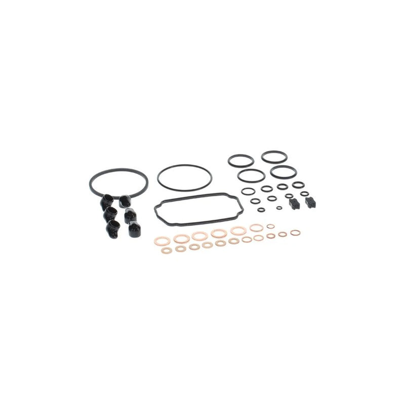 Bosch Ignition Distributor Repair Kit H 146 600 242