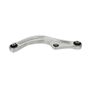 Delphi Control/Trailing Arm Rear TC4828