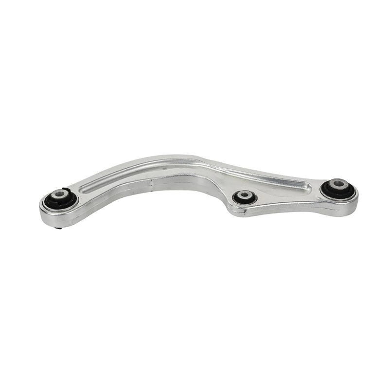 Delphi Control/Trailing Arm Rear TC4828