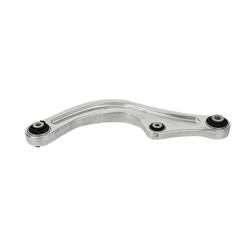Delphi Control/Trailing Arm Rear TC4828