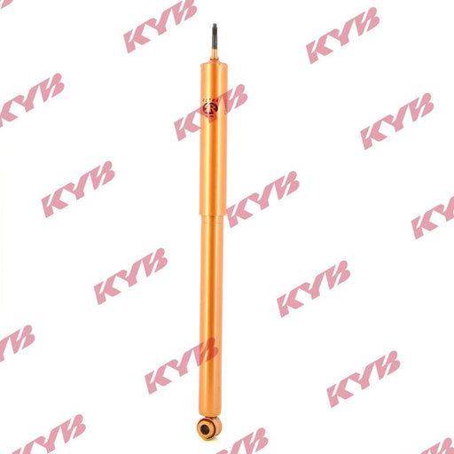 KYB Shock Absorber Damper Strut Rear 243033