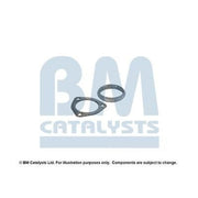 BM Catalysts Fitting Kit FK90246A FK90246A