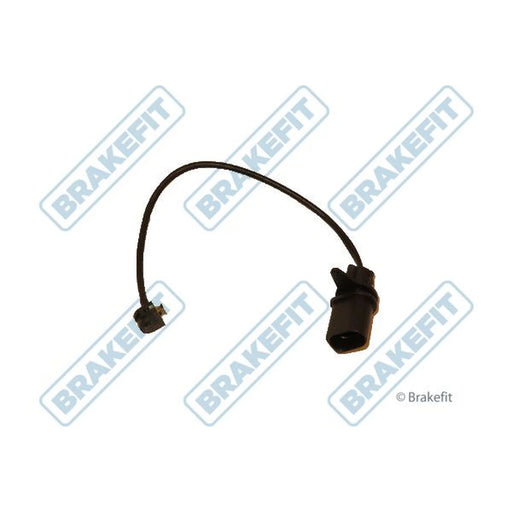 Apec Brake Pad Wear Sensor Front BWR5147