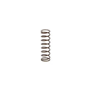 Bosch Compression Spring 1 464 616 333