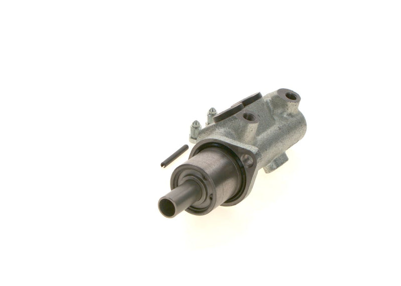 Bosch Brake Master Cylinder Hydraulic Assembly F026003190