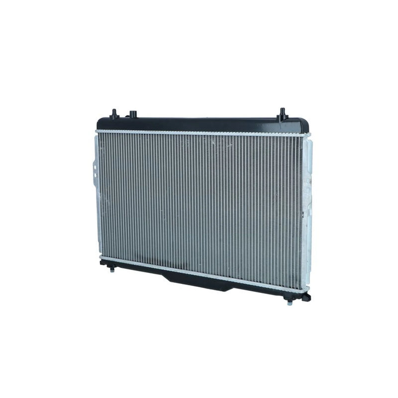 NRF Engine Radiator 53358