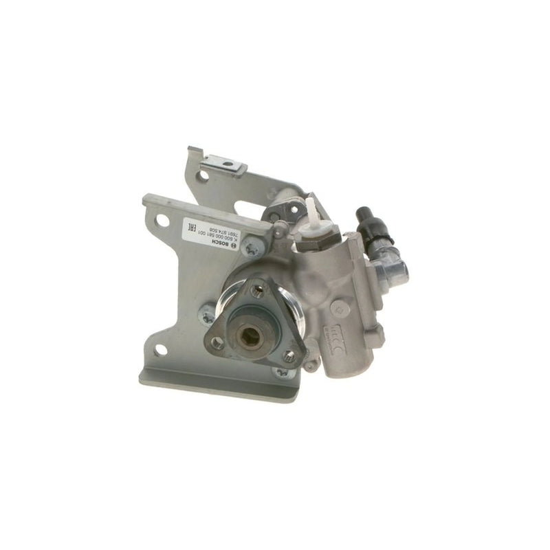 Bosch Power Steering Hydraulic Pump K S01 000 551