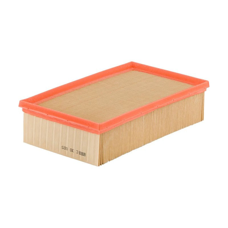 MANN-FILTER Engine Air Filter C 30 005