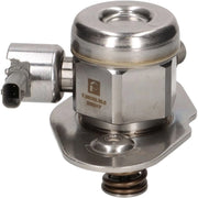 Pierburg High Pressure Fuel Pump 7.06032.35.0