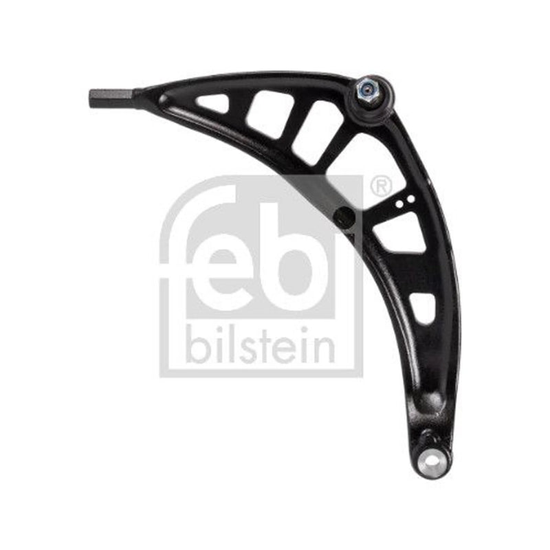 Febi Control/Trailing Arm Front Left 170965