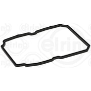 Elring Mercedes Automatic Transmission Oil Pan Seal 295.540