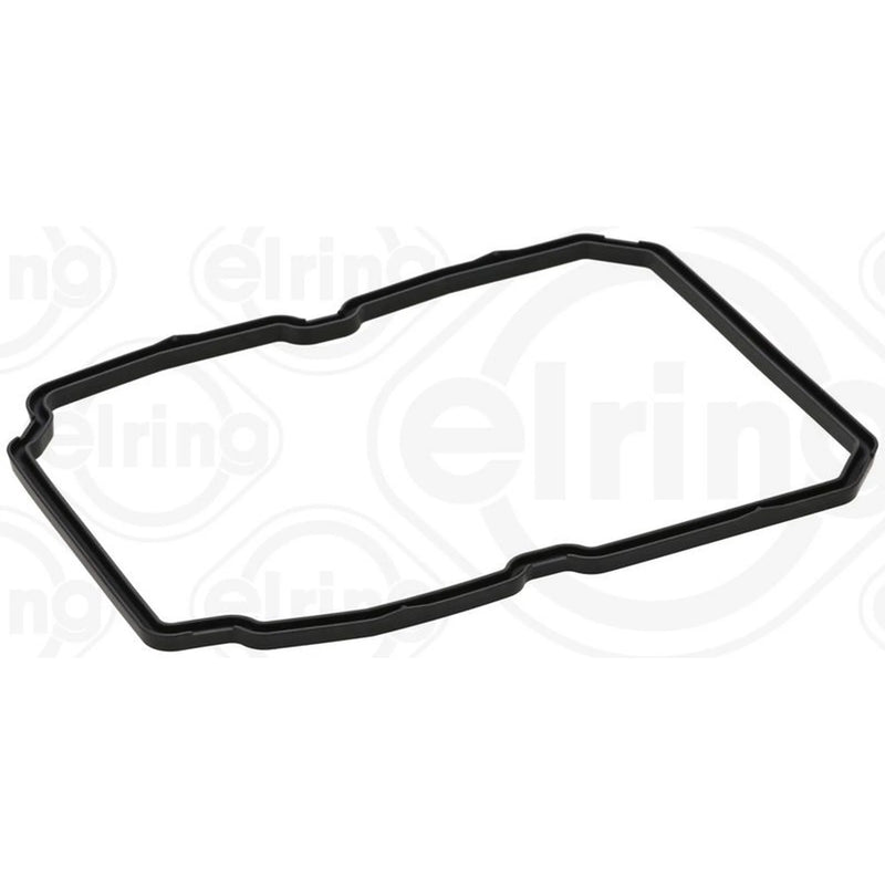 Elring Mercedes Automatic Transmission Oil Pan Seal 295.540