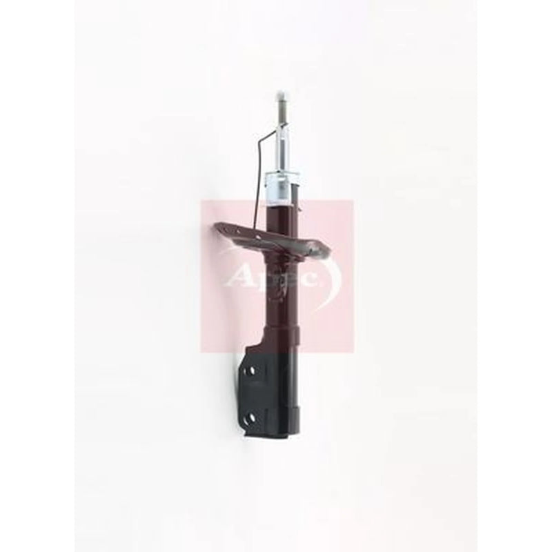 Apec Shock Absorber Damper Strut Front Right ASA1854