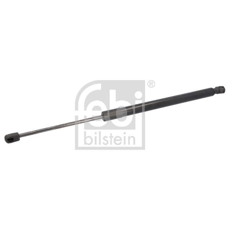 Febi Boot Gas Strut Lift Support Tailgate / Boot Lid Sh 177465