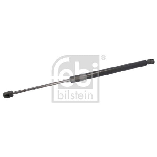Febi Boot Gas Strut Lift Support Tailgate / Boot Lid Sh 177465