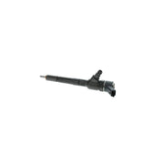 Bosch Diesel Injector Nozzle Tip 0 445 110 260