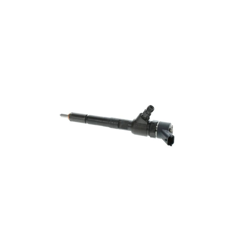 Bosch Diesel Injector Nozzle Tip 0 445 110 309