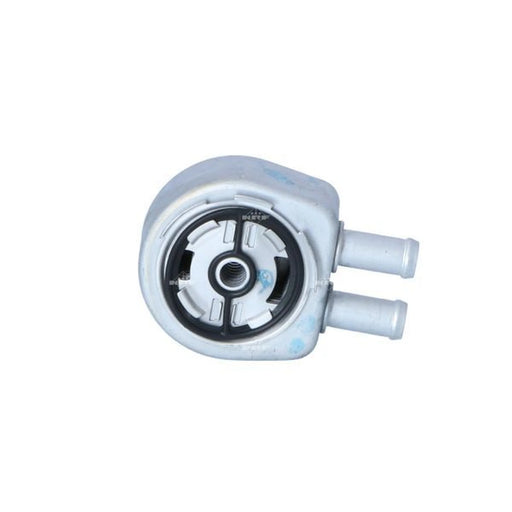 NRF Engine Oil Cooler 31310