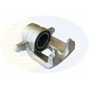 Comline Brake Caliper Assembly CBC802R