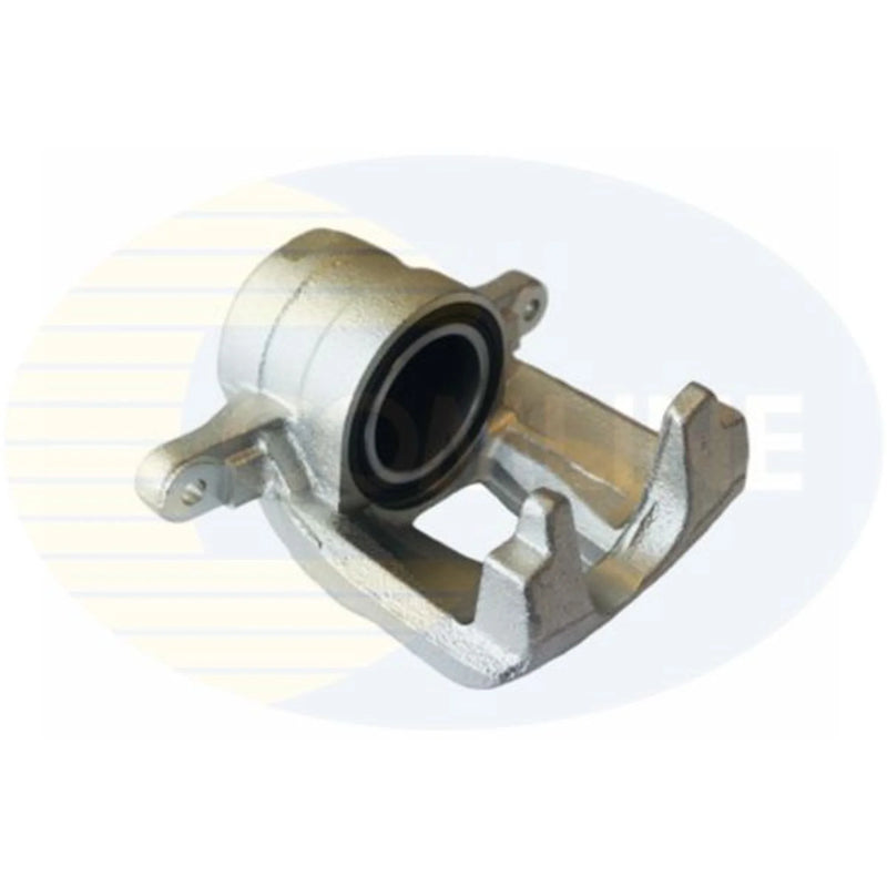 Comline Brake Caliper Assembly CBC802R