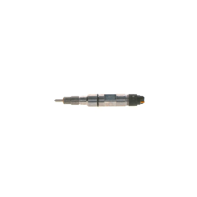 Bosch Diesel Injector Nozzle Tip 0 445 120 196