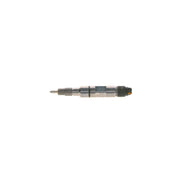Bosch Diesel Injector Nozzle Tip 0 445 120 203