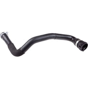 Gates Radiator Coolant Hose 609mm ID 05-2580