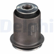 Delphi Wishbone / Control / Trailing Arm Bush TD1728W