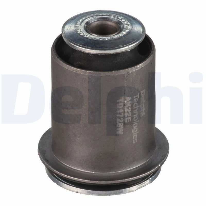 Delphi Wishbone / Control / Trailing Arm Bush TD1728W